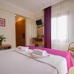 Hotel Siriusmi