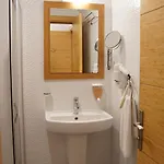 Hotel Siriusmi *