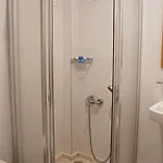 Siriusmi Hotel