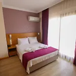 Hotel Siriusmi Cesme