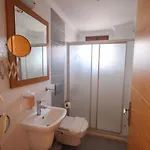 Siriusmi Hotel Cesme