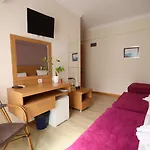 Siriusmi * Cesme