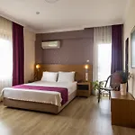 Hotel Siriusmi