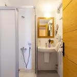 Siriusmi Hotel *