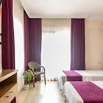 Siriusmi Hotel Cesme