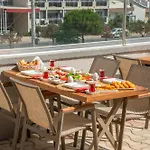 Siriusmi Hotel