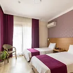 Siriusmi Hotel Cesme