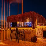 Hotel Siriusmi Cesme