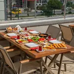 Siriusmi * Cesme