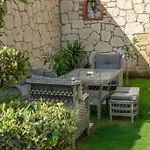 Siriusmi Hotel Cesme
