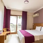 Hotel Siriusmi *
