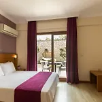 Hotel Siriusmi Cesme