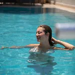 Siriusmi Cesme