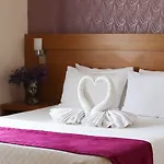Siriusmi Hotel Cesme