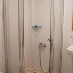 Hotel Siriusmi