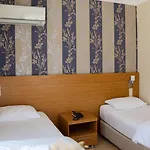 Siriusmi Hotel *