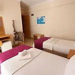 Siriusmi * Cesme