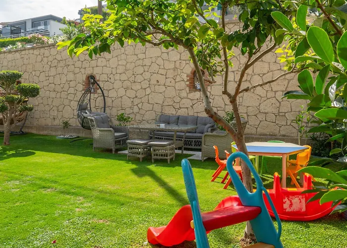 ホテル Siriusmi *