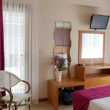 Siriusmi Çeşme
