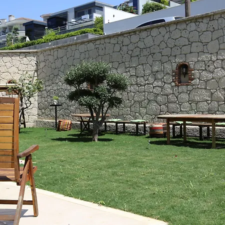 Siriusmi Hotel *